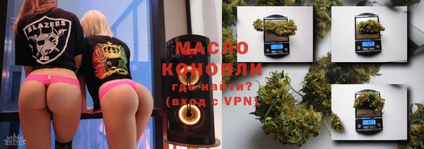 сатива Михайлов